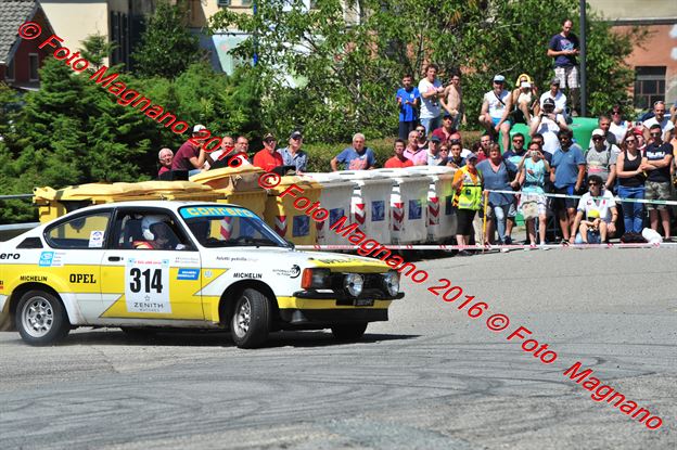 DSC_8742.JPG